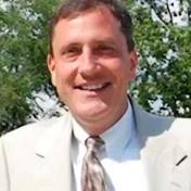 Rist Family Obituaries