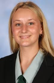 Logan's most influential young entrepreneurs, athletes, revealed