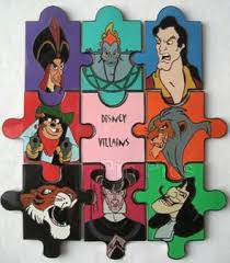 Walt Disney Pins Trading Disney Pins Value Of Disney Pins Pinpics