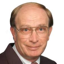 Rev. Donald Ray Freshour Obituary 2016