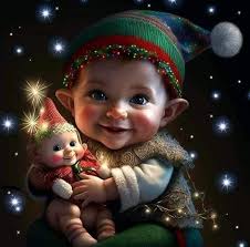 Smile you lot it's Christmas😂😂 vodafone UK 15:27 72% 1 Melvin Dobbs  facebook.com