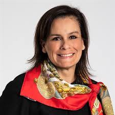 Atlanta Public Schools CEO And Leadership: Executives and Demographics