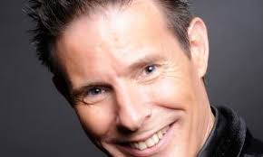 Australian Institute of Magic » Ryan Osborn