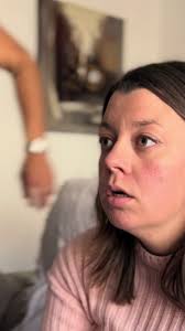 Mariano Y Punto Hablando De La Serie De Netflix De Lo Del Dana