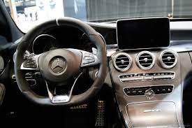 Search over 17,500 listings to find the best lancaster, ca deals. 2016 Mercedes Benz C Class Overview The News Wheel