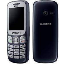 Download latest version samsung b313e flash file. Samsung B313e Firmware Flash File Spd6530 Stock Firmware Rom