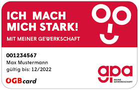 Your gpa, or grade point average, is a number that indicates how well or how high you scored in your courses on average. Deine Gpa Card Angebote