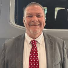 Schumacher Buick GMC Staff