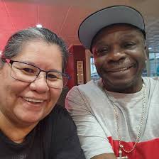 Mescalero Apache Tribe