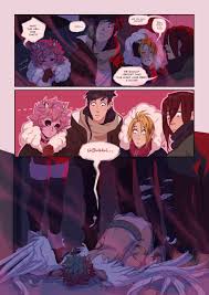 Cupid Deku comic porn | HD Porn Comics