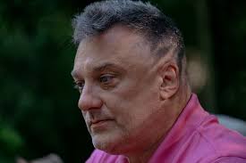 Emergency Rooms Confront 'Tidal Wave Of Sadness' Among Young Patients