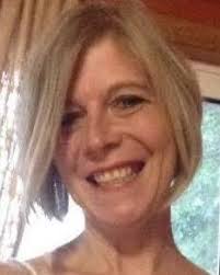 Obituary information for Jil C. Petrie