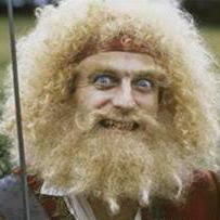 mikenye (Mike Nye) · GitHub