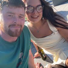 Jesse Pinkman is breathing; Any Breaking Bad characters: