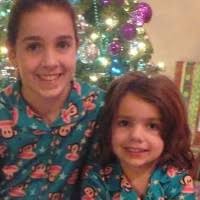 10+ "Morgan Connors" profiles