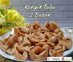 In this video i will share a recipe about the idea of selling unique snacks today which is made. 71 Contoh Usaha Makanan Ringan Serba 2000 1000 Dan 500