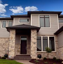 Table Rock Stone Fireplace Natural Stone Fireplace Products Omaha Natural Stone Fireplaces Fireplace Stone Fireplace