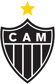 O pior cenário será o empate. Clube Atletico Mineiro Wikipedia A Enciclopedia Livre