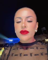 La vamo’a tumbar!!!!!!, Cerramos el año con broche de Oro en Cali! 🇨🇴 ,  #FeriadeCali #cali