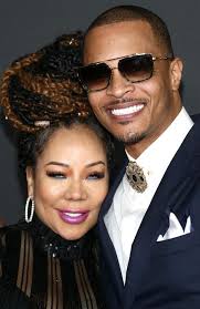 Wishing happy 18th birthday to Mikai