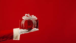 After all, if you are receiving a gift card that has a face value of $50, you'd be disappointed if $5 was taken right off the bat for various fees. Give Stock As A Gift 7 Options The Dough Roller