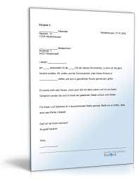 We did not find results for: Einladung Sommerfest Muster Zum Download