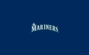 View and download for free this seattle mariners wallpaper which comes in best available resolution of 1280x1024 in high quality. Seattle Mariners Wallpapers Group 50