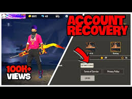 Keep your real mailbox clean and secure. How To Recover Lost Guest Account In Free Fire Recover Your Lost Guest Account In Free Fire Ø¯ÛŒØ¯Ø¦Ùˆ Dideo