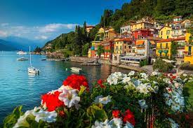 Which is exactly why we put together this guide for where to stay in lake garda. Best Places To Stay With Babies And Toddlers In Lake Garda