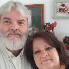 Jeff Head (@jeff.head.1293) • Facebook