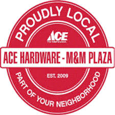 Craft projects fine soil sifting or gardening enclosures, 1 roll. Plaza Ace Hardware Plazaace Twitter