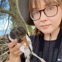 Kaitlyn Britton's Instagram, Twitter & Facebook