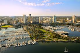 When purchasing a boat, many focus on the exciting memories it will create and forget the need to store the boat at luckily, neighbor provides st pete beach boat owners with cheap, safe, and convenient boat storage near you. Moving To St Petersburg Fl Best Neighborhoods With Videos