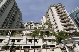 The only downside was the bathroom was quite wet after bathing. The Forum Condominium 3 Bedrooms For Sale In Kl City Kuala Lumpur Iproperty Com My