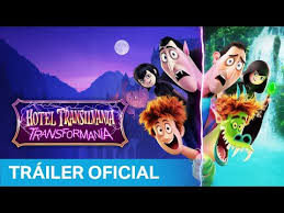 Los 10 Estrenos Del Cine Infantil Mas Esperados Del 2022 Etapa Infantil