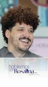 Fragmentos de nuestra conversación con @jeffelcrespo Conversación completa  en: https://youtube.com/@tudjtv?si=ZxjI8o8PrZPCerNu