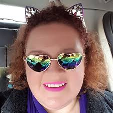 Amazon.com: Short Stories of Science and Space: RWR Anthology (Anthologies  by RWR Writers