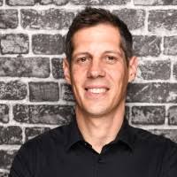 1700+ "Ehrhardt" profiles