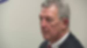 Manitowoc schools superintendent resigns