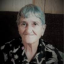 Obituary information for Nancy L. Howell