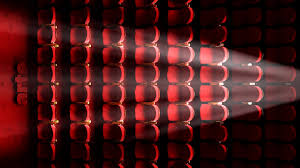 This is the regular version from the french music label, pathé marconi emi. Films Arte