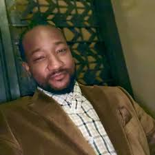 Do you charge extra for late checkout?