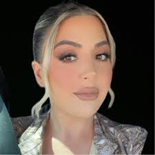 Nearly 40 dogs attended our 4th annual Dog Therapy Appreciation Day, which  celebrates a 4-year unbroken streak of daily dog therapy visits at  Children's Hospital Los Angeles.