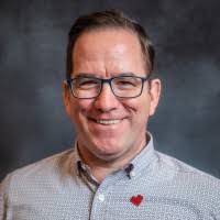 90+ "Healey" profiles