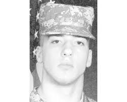 Joanne Pavolko's Instagram, Twitter & Facebook