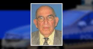 Jack Lee Edson Obituary 2022