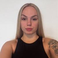 40+ "Paula Samper" profiles