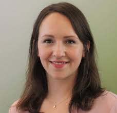 Die Welt braucht Superhelden • Attendorner Geschichten