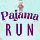 Pajama Run event image
