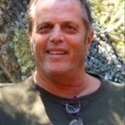 Scarpulla Family Obituaries